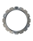Hex Lab Titanium Lock Ring - Box®