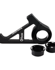 Box One BMX Disc Brake Adapter (Sliding Dropout) - boxcomponents