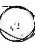 Box One Linear Brake Cable Kits - Box®