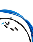 Box One Linear Brake Cable Kits - Box®