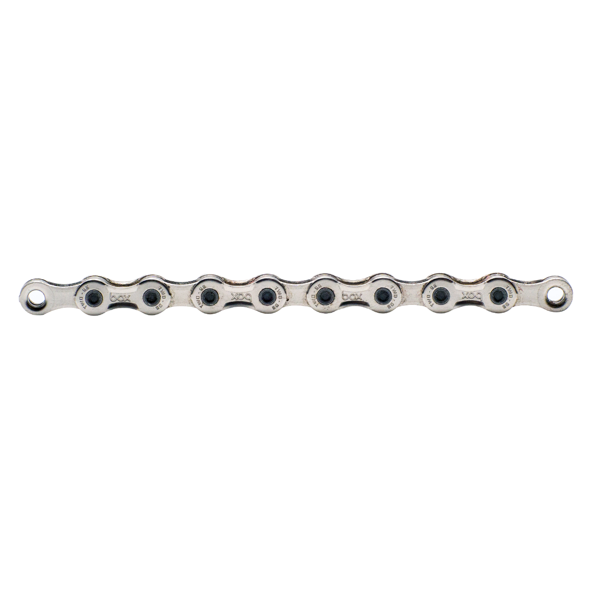 Box Two Single Speed 1 8 x 112 Link Chain