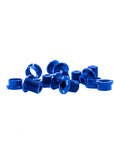 Box One 7075 Alloy Chainring Bolts - Box®