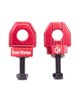Box Three Chain Tensioners - boxcomponents