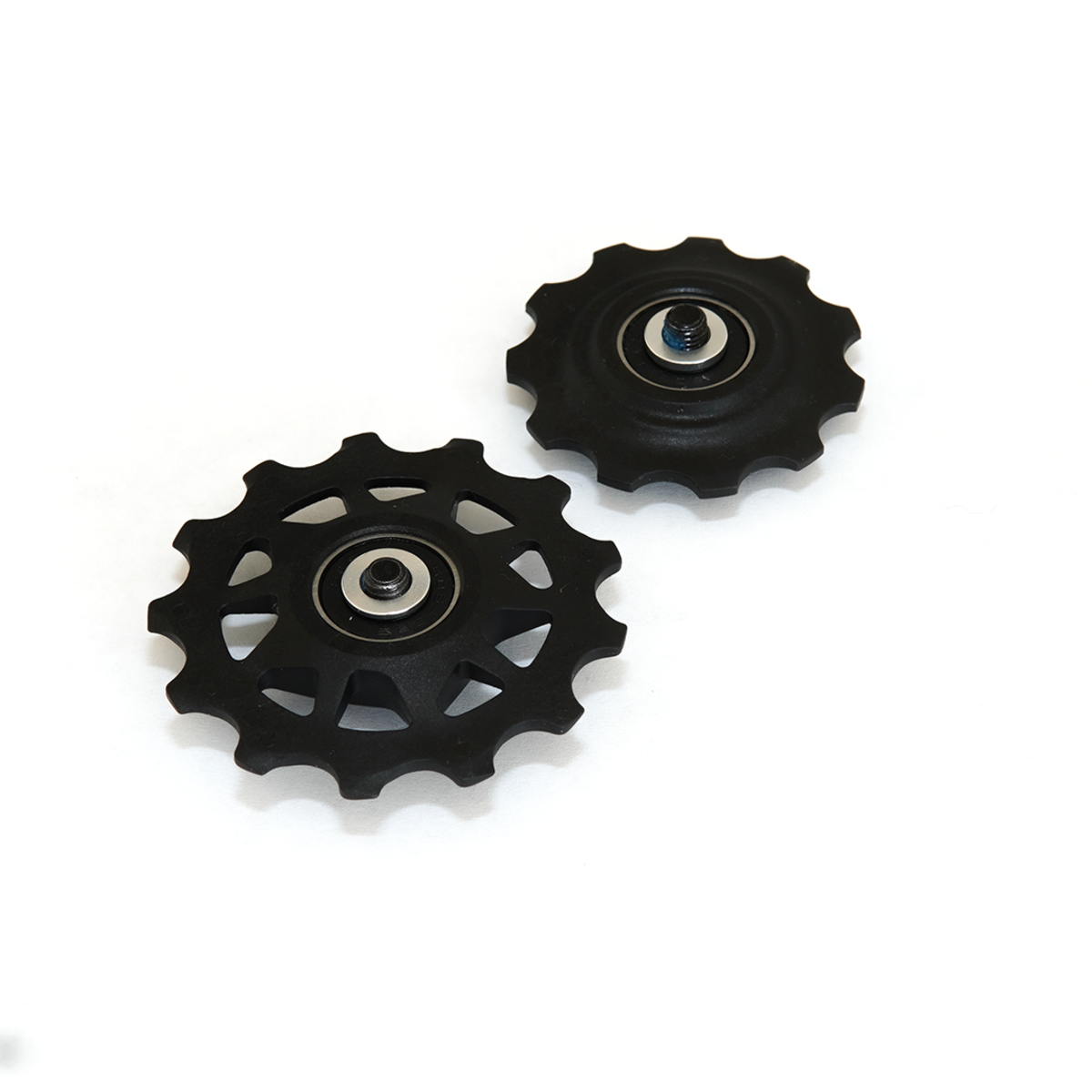 Box One Rear Derailleur Jockey Wheels Kit