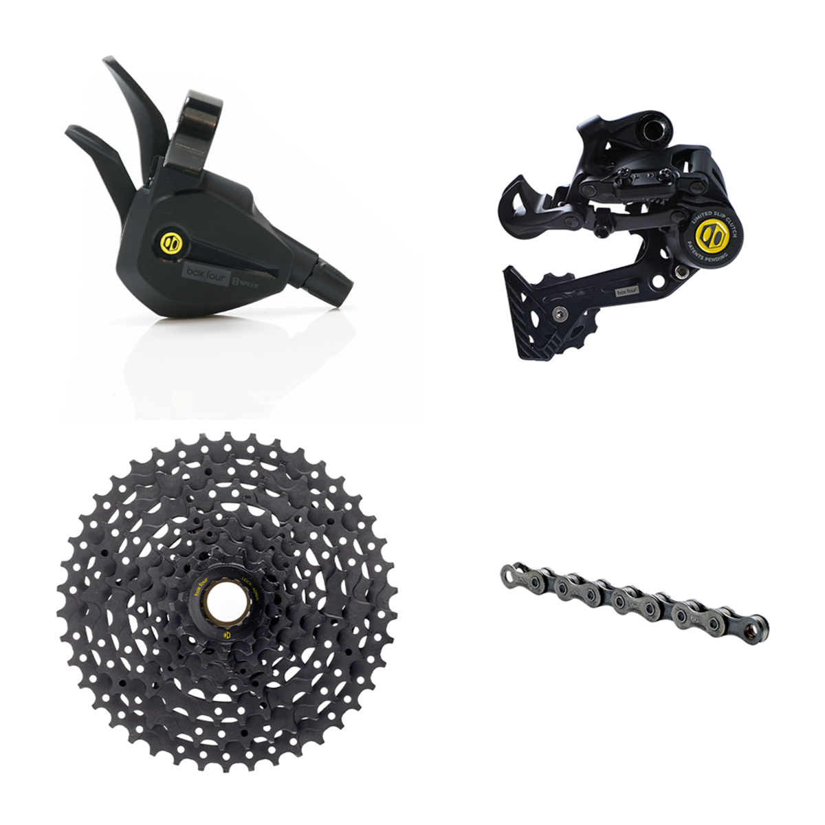 boxcomponents.com