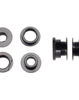 Box One Fork Adapters - boxcomponents