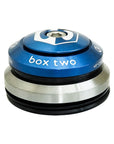 Box Two 1.5 Inch Integrated Headset - boxcomponents