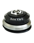 Box Two 1.5 Inch Tapered Headset - Box®