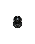 Box One Stealth Expert Front Hub - Box®