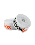 BOX One Rim Tape - boxcomponents