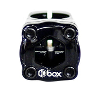 Box Two Front Load 1-1/8" Stem 22.2 - Box®