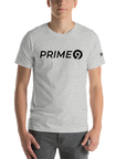 Box One Prime 9 Unisex T-Shirt - Box®
