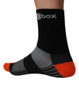 Box One Performance Racing Socks - Box®