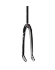 Box One XE Expert Carbon Forks - Box®