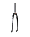 Box One XE Expert Carbon Forks - Box®