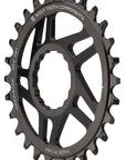 Wolf Tooth Direct Mount Chainrings for Race Face Cinch - boxcomponents