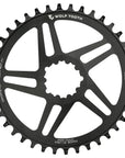 Wolf Tooth Direct Mount Chainrings for SRAM Cranks - Box®