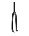 Box One XE Expert Carbon Forks