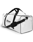 Box One Duffle Bag - Box®