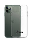 Box One iPhone Case - Box®