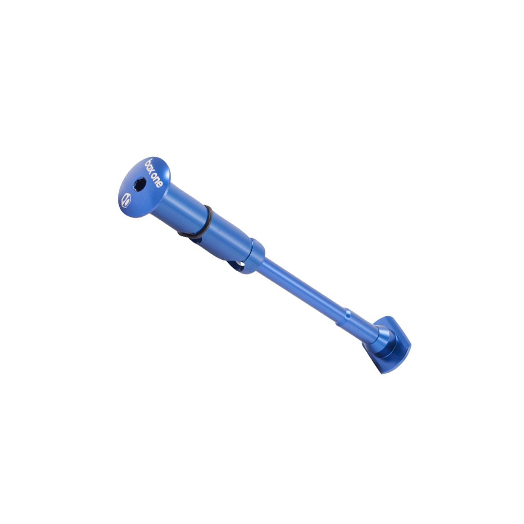 Plug Stem Extension (T-wrench) for Valves