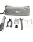 Box Drivetrain Tool Kit - Box®