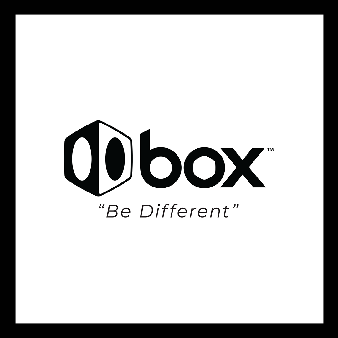 News – Page 2 – Box