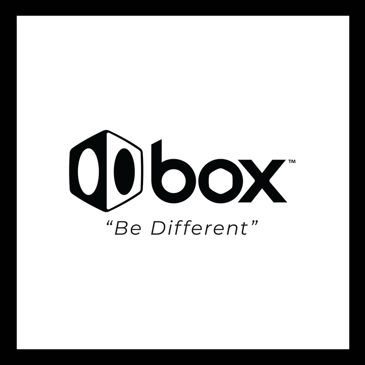 Box Affiliate Program: Become a Box Ambassador Today