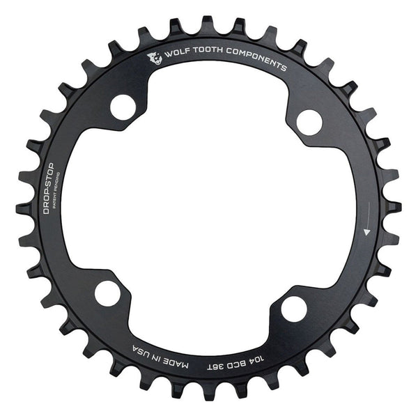 wolf 104_01Main_34c87967-2a6c-452f-