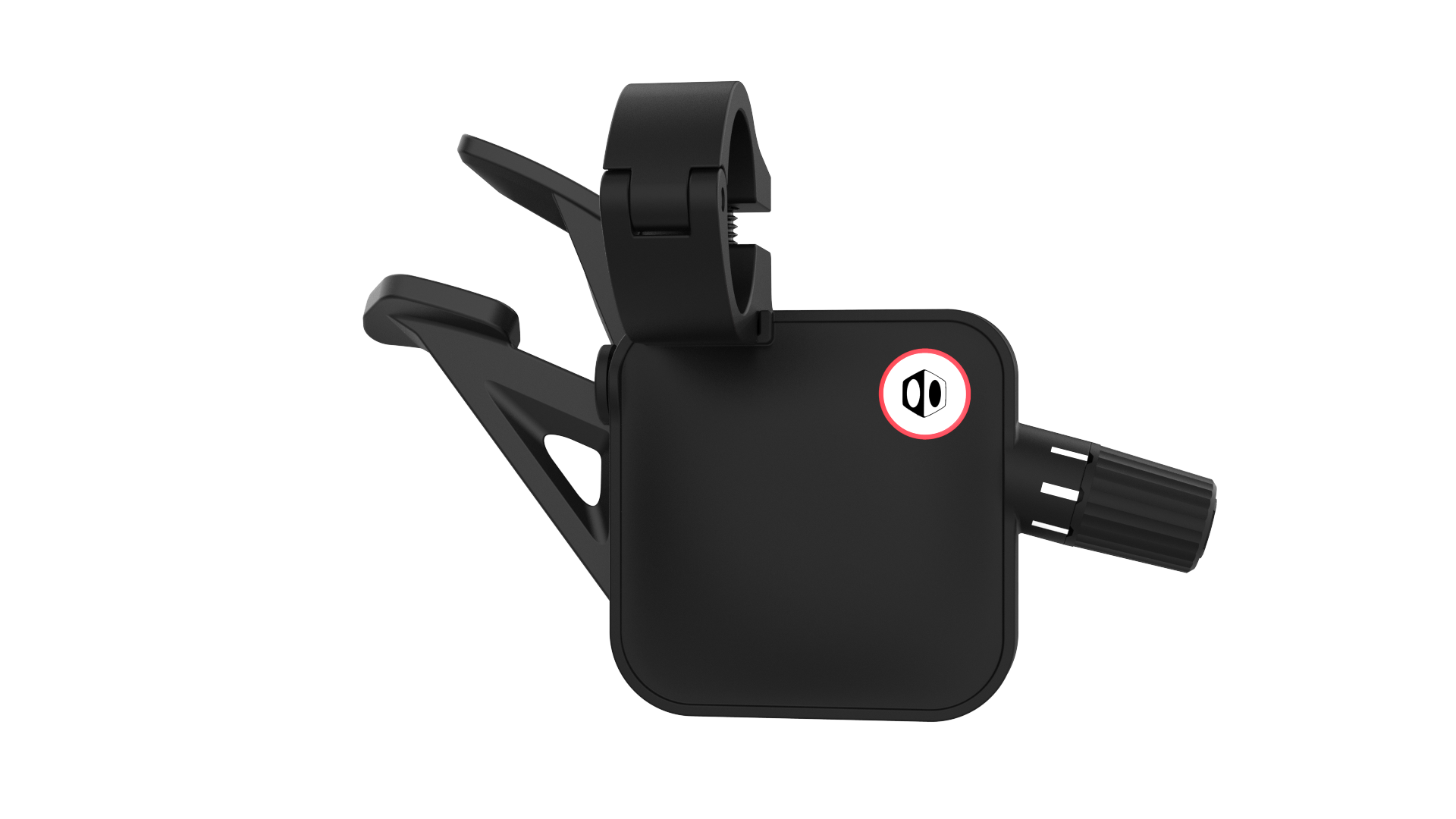 Box Two Prime 9 Gen 2 Shifter