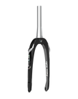 Hex Lab Oversized X6 Pro Carbon Forks