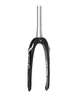 Hex Lab Oversized X6 Pro Carbon Forks