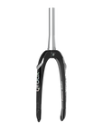 Hex Lab Oversized X6 Pro Carbon Forks