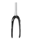 Hex Lab Oversized X6 Pro Carbon Forks