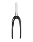 Hex Lab Oversized X6 Pro Carbon Forks