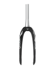 Hex Lab Oversized X6 Pro Carbon Forks