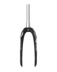 Hex Lab Oversized X6 Pro Carbon Forks