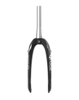 Hex Lab Oversized X6 Pro Carbon Forks