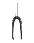 Hex Lab Oversized X6 Pro Carbon Forks