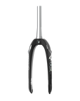 Hex Lab Oversized X6 Pro Carbon Forks