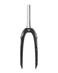 Hex Lab Oversized X6 Pro Carbon Forks