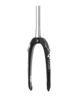 Hex Lab Oversized X6 Pro Carbon Forks