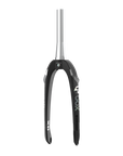 Hex Lab Oversized X6 Pro Carbon Forks