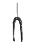 Hex Lab Oversized X6 Pro Carbon Forks