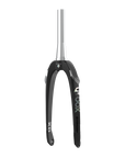 Hex Lab Oversized X6 Pro Carbon Forks