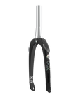 Hex Lab Oversized X6 Pro Carbon Forks