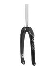 Hex Lab Oversized X6 Pro Carbon Forks