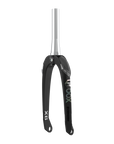 Hex Lab Oversized X6 Pro Carbon Forks