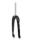 Hex Lab Oversized X6 Pro Carbon Forks