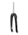 Hex Lab Oversized X6 Pro Carbon Forks